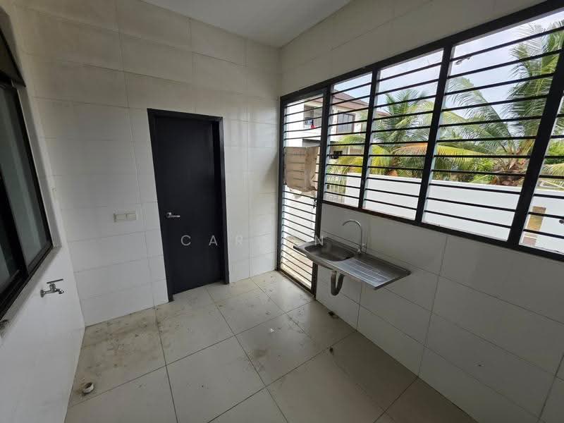 Terraced House for Sale in Johor Bahru (Johor) - Carson . - Interior - PropertyGuru.com.my