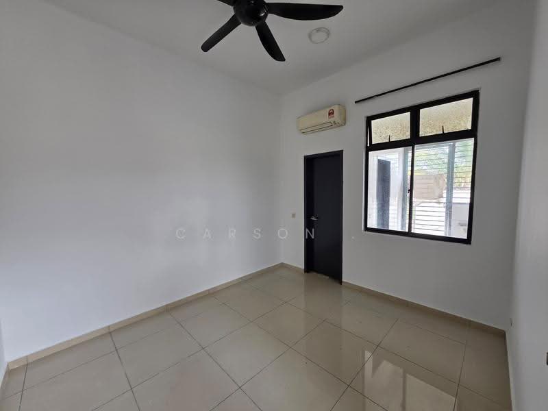 Terraced House for Sale in Johor Bahru (Johor) - Carson . - Interior - PropertyGuru.com.my