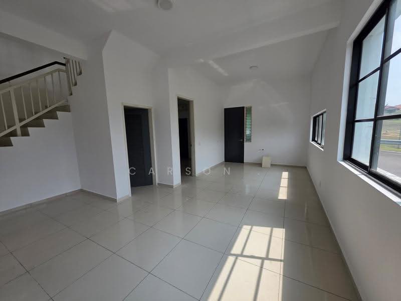 Terraced House for Sale in Johor Bahru (Johor) - Carson . - Interior - PropertyGuru.com.my