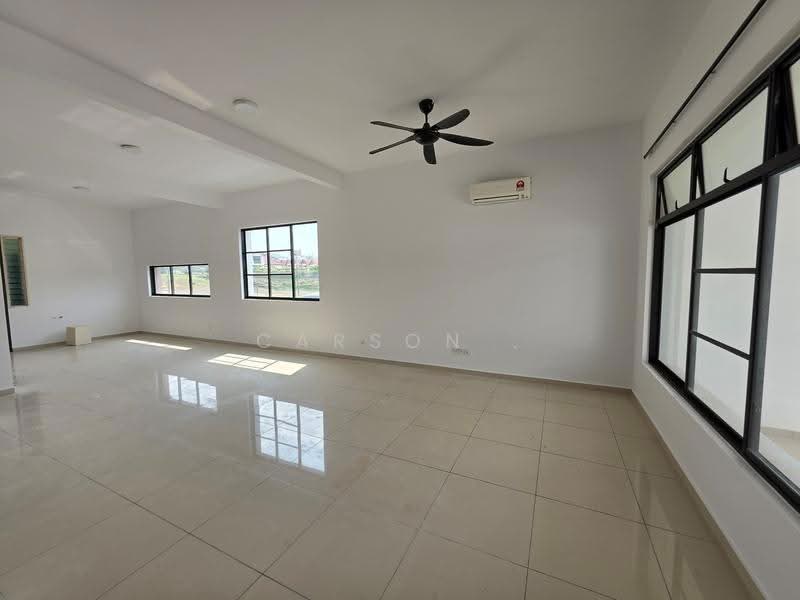 Terraced House for Sale in Johor Bahru (Johor) - Carson . - Interior - PropertyGuru.com.my