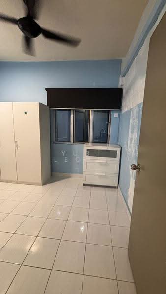 Apartment for Rent at PPA1M Metropolitan Kepong - Yubi Leong - Interior - PropertyGuru.com.my
