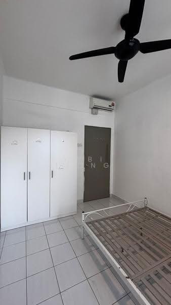 Apartment for Rent at PPA1M Metropolitan Kepong - Yubi Leong - PropertyGuru.com.my