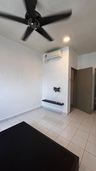Apartment for Rent at PPA1M Metropolitan Kepong - Yubi Leong - PropertyGuru.com.my