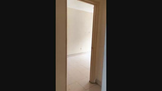 Rumah Teres 2.5-Tingkat untuk Dijual di Taman Bukit Serdang (Seri Kembangan) - Ivy Yong - PropertyGuru.com.my