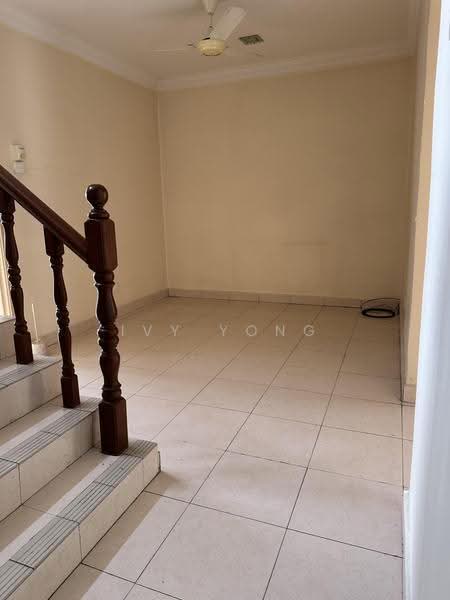 Rumah Teres 2.5-Tingkat untuk Dijual di Taman Bukit Serdang (Seri Kembangan) - Ivy Yong - PropertyGuru.com.my