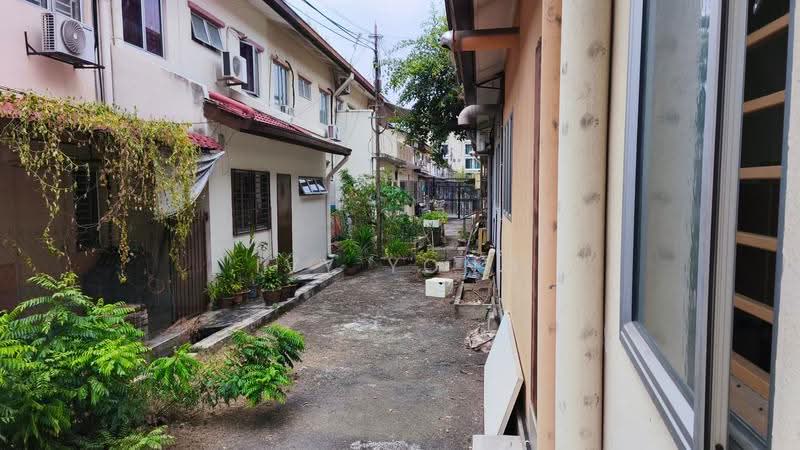 Rumah Teres 2.5-Tingkat untuk Dijual di Taman Bukit Serdang (Seri Kembangan) - Ivy Yong - PropertyGuru.com.my