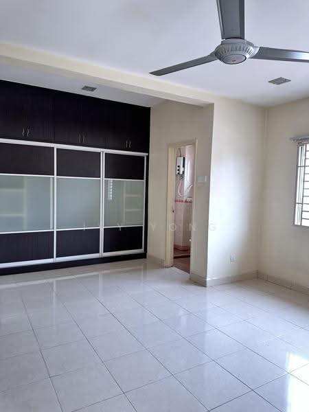 Rumah Teres 2.5-Tingkat untuk Dijual di Taman Bukit Serdang (Seri Kembangan) - Ivy Yong - PropertyGuru.com.my