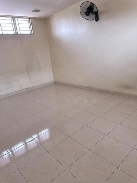 Rumah Teres 2.5-Tingkat untuk Dijual di Taman Bukit Serdang (Seri Kembangan) - Ivy Yong - PropertyGuru.com.my