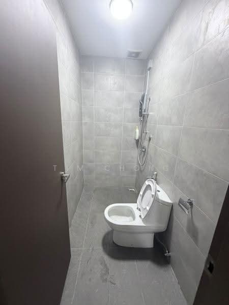 2-storey Terraced House for Sale in Masai (Johor) - Tim Chong - PropertyGuru.com.my