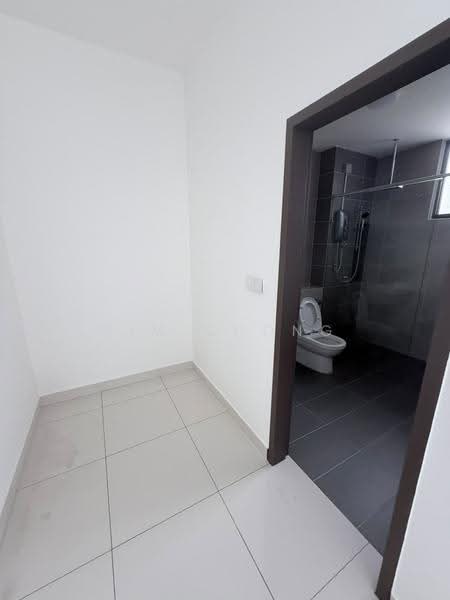 2-storey Terraced House for Sale in Masai (Johor) - Tim Chong - PropertyGuru.com.my