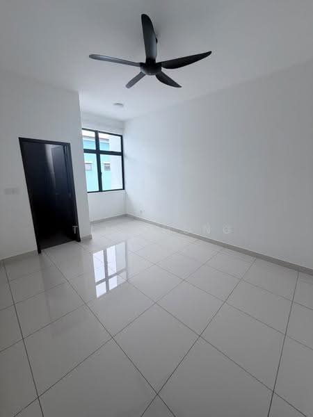 2-storey Terraced House for Sale in Masai (Johor) - Tim Chong - PropertyGuru.com.my