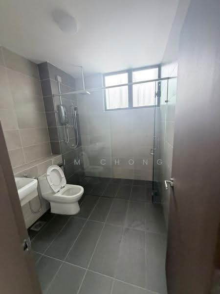 2-storey Terraced House for Sale in Masai (Johor) - Tim Chong - PropertyGuru.com.my