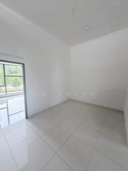 2-storey Terraced House for Sale in Masai (Johor) - Tim Chong - PropertyGuru.com.my