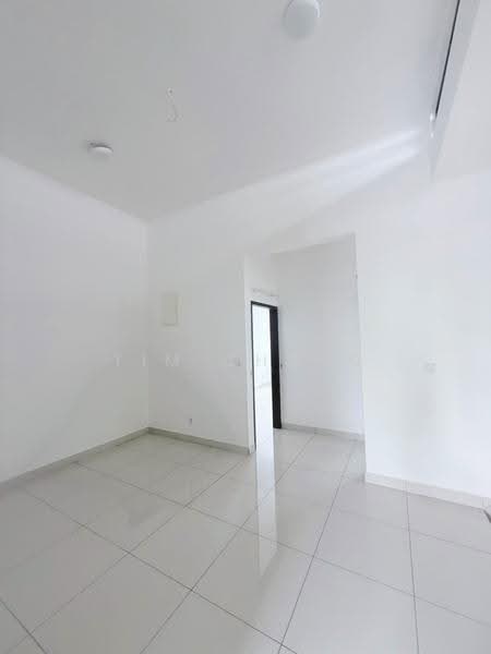 2-storey Terraced House for Sale in Masai (Johor) - Tim Chong - PropertyGuru.com.my
