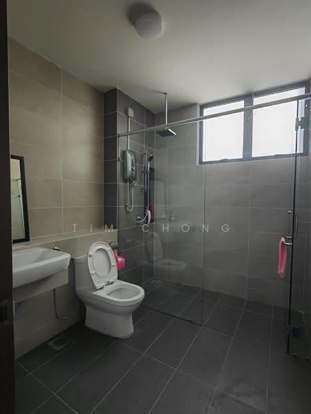 2-storey Terraced House for Sale in Masai (Johor) - Tim Chong - PropertyGuru.com.my