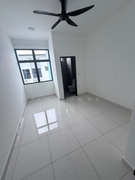 2-storey Terraced House for Sale in Masai (Johor) - Tim Chong - PropertyGuru.com.my