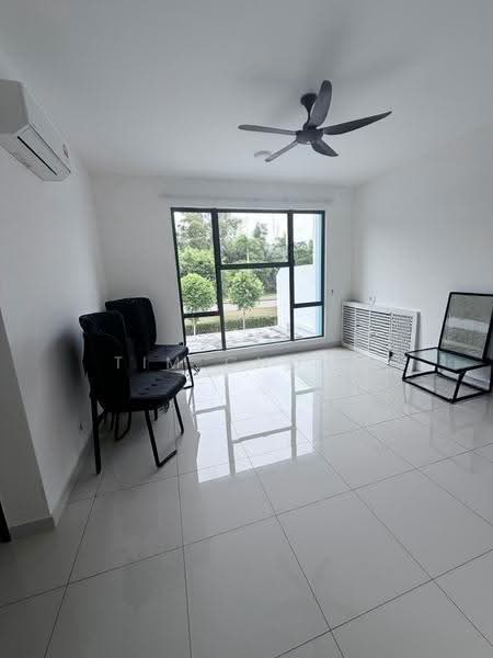 2-storey Terraced House for Sale in Masai (Johor) - Tim Chong - PropertyGuru.com.my