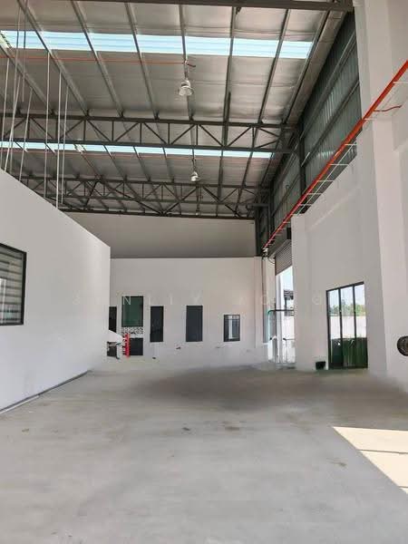Cluster Factory for Sale in Eco Business Park 1 (Johor Bahru) - Janlly Jong - Interior - PropertyGuru.com.my