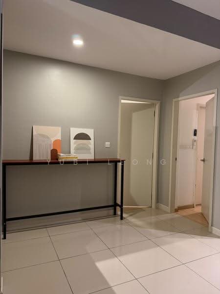 Service Residence for Rent at Tuan Residency - Yubi Leong - Interior - PropertyGuru.com.my