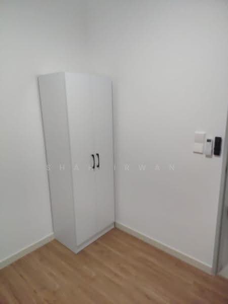 Condominium for Rent at M Astra - Shah Irwan - Interior - PropertyGuru.com.my