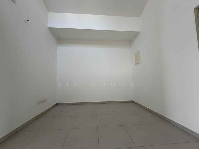 2-storey Terraced House for Sale in Taman Desa Cemerlang (Ulu Tiram) - Tim Chong - Interior - PropertyGuru.com.my