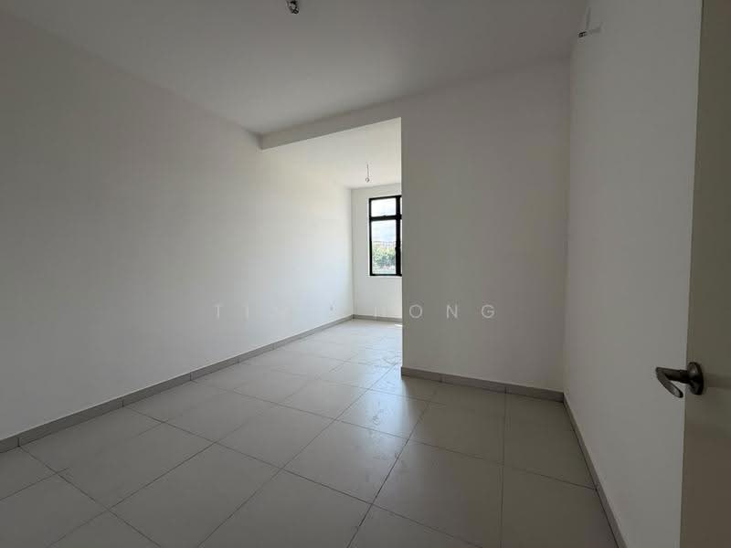 2-storey Terraced House for Sale in Taman Desa Cemerlang (Ulu Tiram) - Tim Chong - Interior - PropertyGuru.com.my