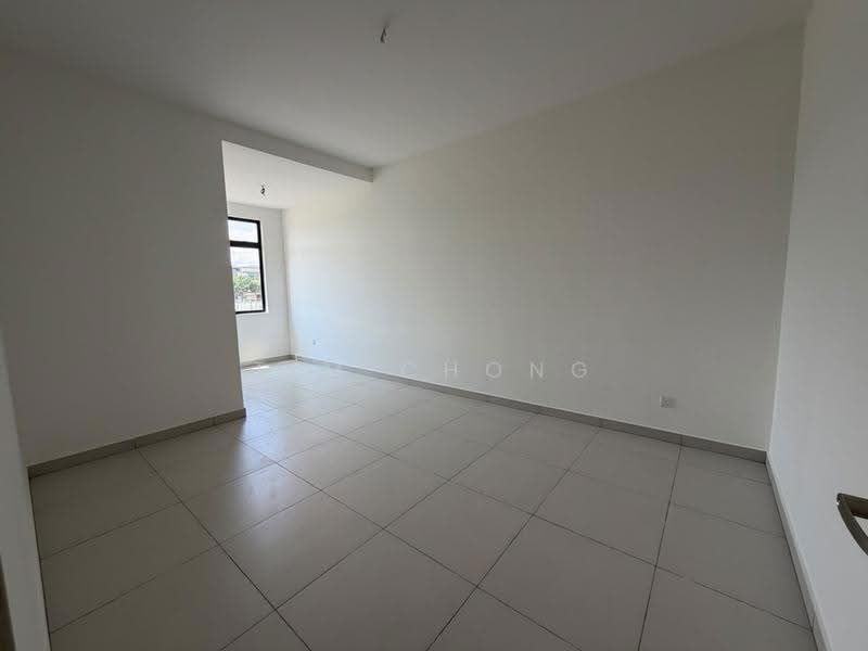 2-storey Terraced House for Sale in Taman Desa Cemerlang (Ulu Tiram) - Tim Chong - Interior - PropertyGuru.com.my