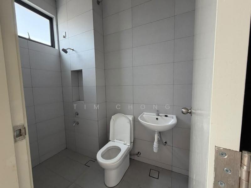 2-storey Terraced House for Sale in Taman Desa Cemerlang (Ulu Tiram) - Tim Chong - PropertyGuru.com.my