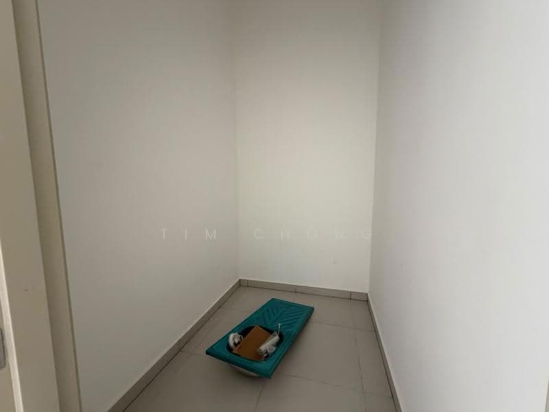 2-storey Terraced House for Sale in Taman Desa Cemerlang (Ulu Tiram) - Tim Chong - Interior - PropertyGuru.com.my