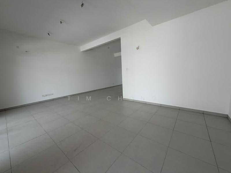 2-storey Terraced House for Sale in Taman Desa Cemerlang (Ulu Tiram) - Tim Chong - Interior - PropertyGuru.com.my