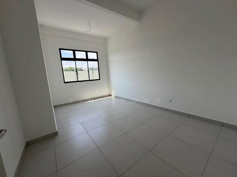 2-storey Terraced House for Sale in Taman Desa Cemerlang (Ulu Tiram) - Tim Chong - Interior - PropertyGuru.com.my