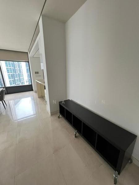 Condominium for Rent at Condominium @ The Troika - Fiona Chin - PropertyGuru.com.my