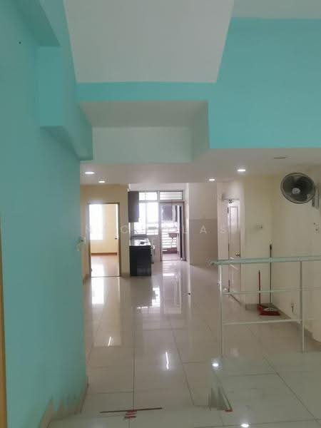 Condominium for Sale at Bayan Villa, Seri Kembangan - Nicholas Lew - Interior - PropertyGuru.com.my