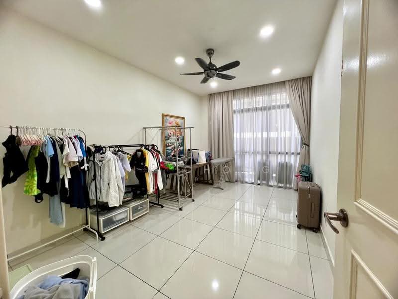 Terraced House for Sale in Johor Bahru (Johor) - Tim Chong - Interior - PropertyGuru.com.my