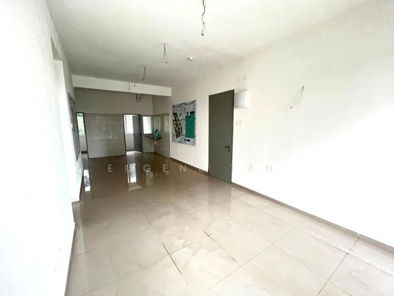 Service Residence for Sale at D'sara Sentral - Eugene Tan - Interior - PropertyGuru.com.my