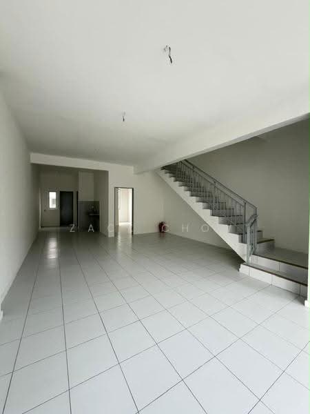 2-storey Terraced House for Sale in Taman Bestari Perdana (Pasir Gudang) - Zack Chow - Interior - PropertyGuru.com.my