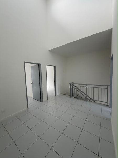 2-storey Terraced House for Sale in Taman Bestari Perdana (Pasir Gudang) - Zack Chow - Interior - PropertyGuru.com.my