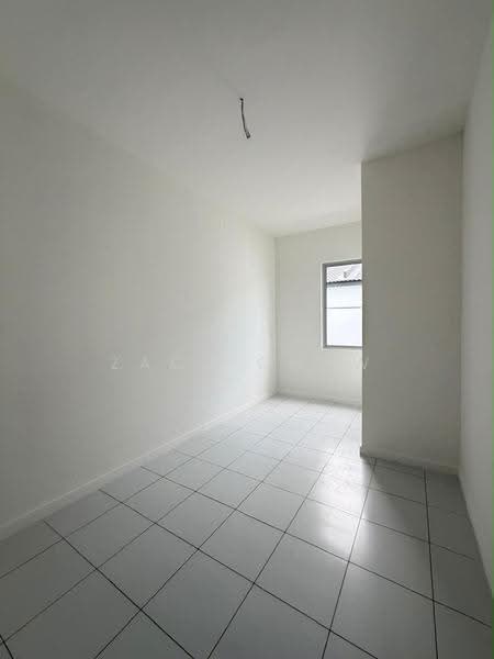 2-storey Terraced House for Sale in Taman Bestari Perdana (Pasir Gudang) - Zack Chow - Interior - PropertyGuru.com.my