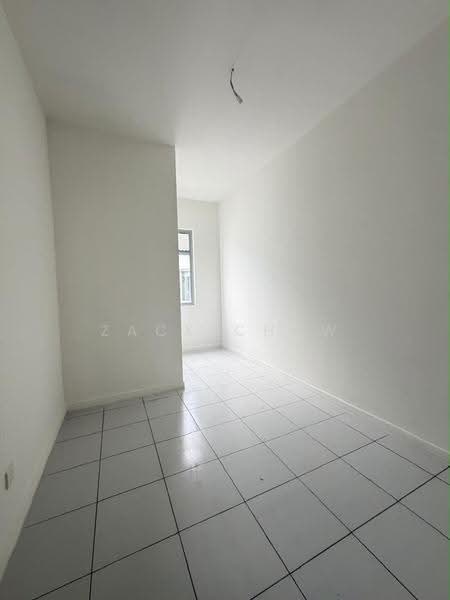 2-storey Terraced House for Sale in Taman Bestari Perdana (Pasir Gudang) - Zack Chow - Interior - PropertyGuru.com.my