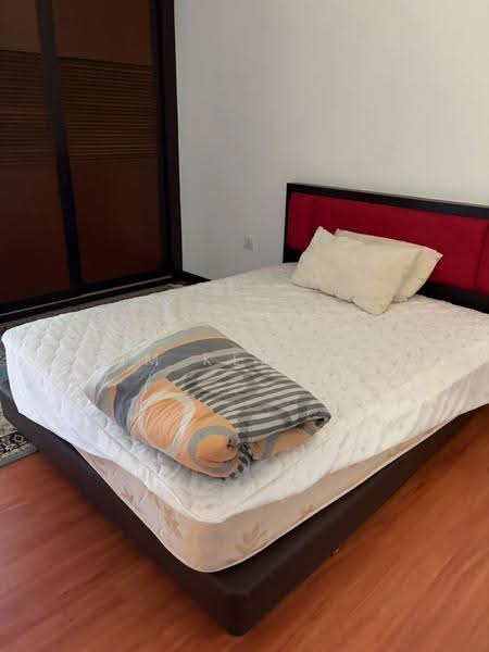 Condominium for Rent at Alila Horizons Condominium - Lim Keh Sin - Bedroom - PropertyGuru.com.my