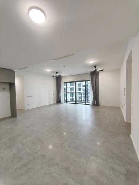 Kondominium untuk Disewa di Allevia - Fiona Chin - PropertyGuru.com.my