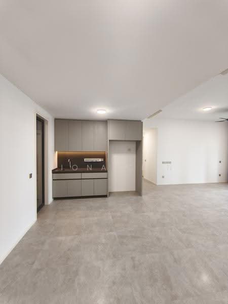 Kondominium untuk Disewa di Allevia - Fiona Chin - PropertyGuru.com.my