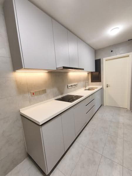 Kondominium untuk Disewa di Allevia - Fiona Chin - PropertyGuru.com.my
