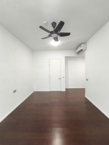 Kondominium untuk Disewa di Allevia - Fiona Chin - PropertyGuru.com.my