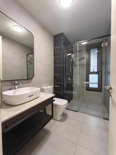 Kondominium untuk Disewa di Allevia - Fiona Chin - PropertyGuru.com.my