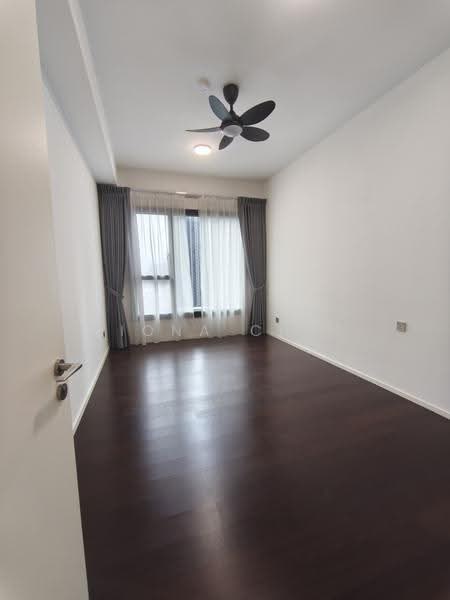 Kondominium untuk Disewa di Allevia - Fiona Chin - PropertyGuru.com.my