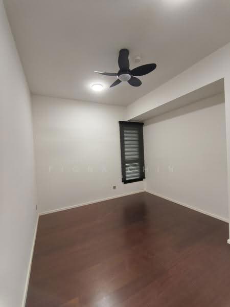 Kondominium untuk Disewa di Allevia - Fiona Chin - PropertyGuru.com.my