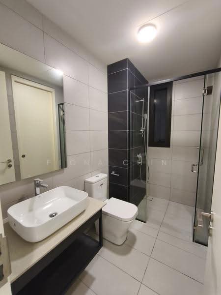 Kondominium untuk Disewa di Allevia - Fiona Chin - PropertyGuru.com.my