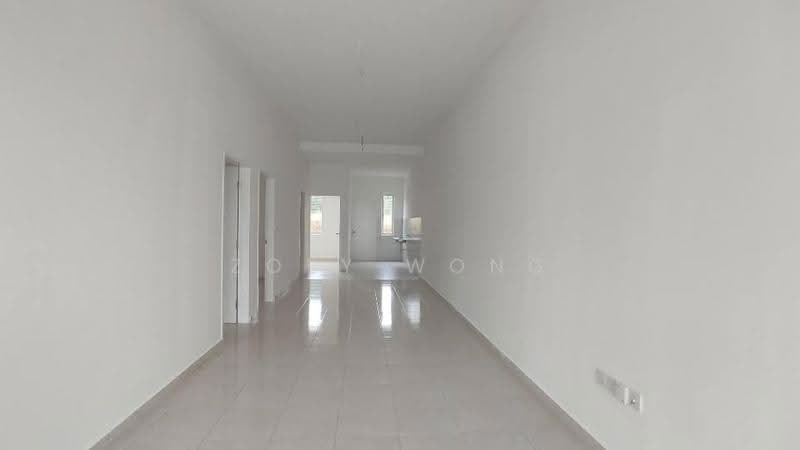 Rumah Teres 1-Tingkat untuk Dijual di Seremban (Negeri Sembilan) - Zoey Wong - Interior - PropertyGuru.com.my