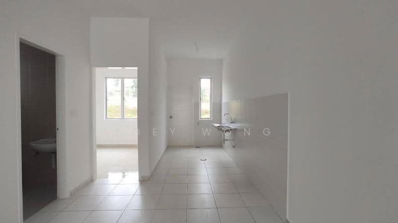 Rumah Teres 1-Tingkat untuk Dijual di Seremban (Negeri Sembilan) - Zoey Wong - Interior - PropertyGuru.com.my